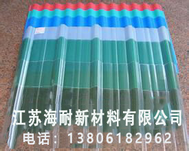 �����Ͳɹ��S��